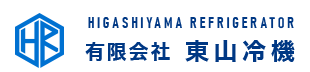 スクリーンショット 2026-01-27 150313
